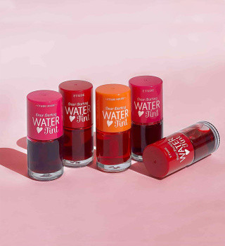تینت لب اتود مدل Water Tint
