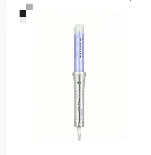 دستگاه کرلی بنفش شیگلم مدل One Touch Airflow Styler