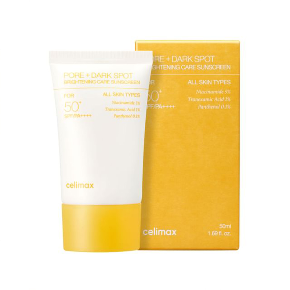ضدآفتاب ضدلک و کنترل منافذ سلیمکس celimax۵۰میل