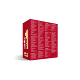 پک ماسک مو و شامپو ۲ در ۱ یونیک وان رولون Revlon Professional