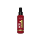 پک ماسک مو و شامپو ۲ در ۱ یونیک وان رولون Revlon Professional