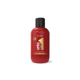 پک ماسک مو و شامپو ۲ در ۱ یونیک وان رولون Revlon Professional