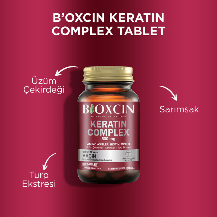 پک شامپو و سرم ضد ریزش و مکمل مو بیوکسین فورت (Bioxcin Forte)