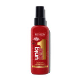 اسپری موی 10 کاره یونیک وان رولون قرمز حجم 150ml
