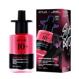 سرم نیاسینامید ضد لک و روشن کننده آنوا Anua K-Pop Demon Hunters Niacinamide 10 TXA 4 Serum 50ml