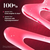 سرم نیاسینامید ضد لک و روشن کننده آنوا Anua K-Pop Demon Hunters Niacinamide 10 TXA 4 Serum 50ml