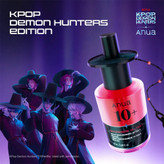 سرم نیاسینامید ضد لک و روشن کننده آنوا Anua K-Pop Demon Hunters Niacinamide 10 TXA 4 Serum 50ml